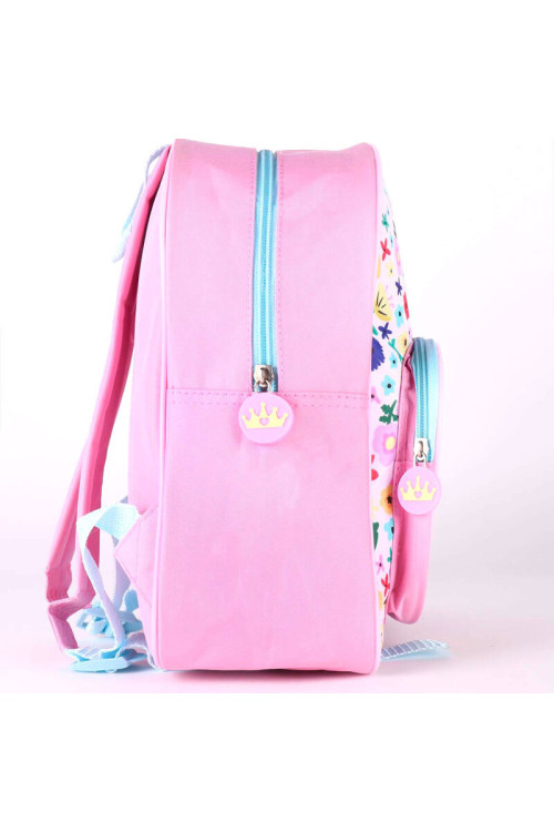 Mochila 30cm PRINCESAS