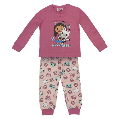 Pijama GABBYs