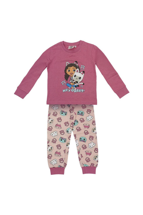 Pijama GABBYs