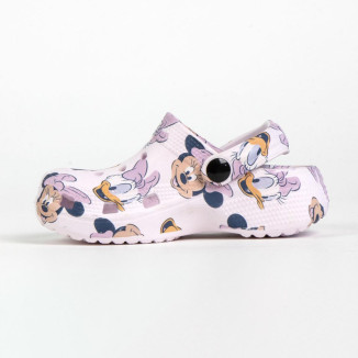 Crocs MINNIE