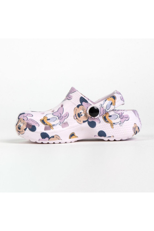Crocs MINNIE