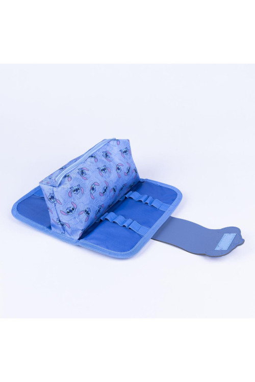 Portatodo STITCH