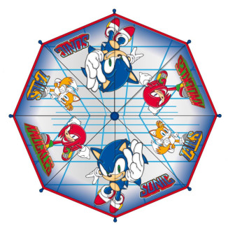 Paraguas SONIC