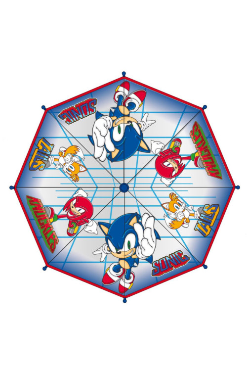 Paraguas SONIC