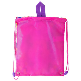 Saco merienda MINNIE 