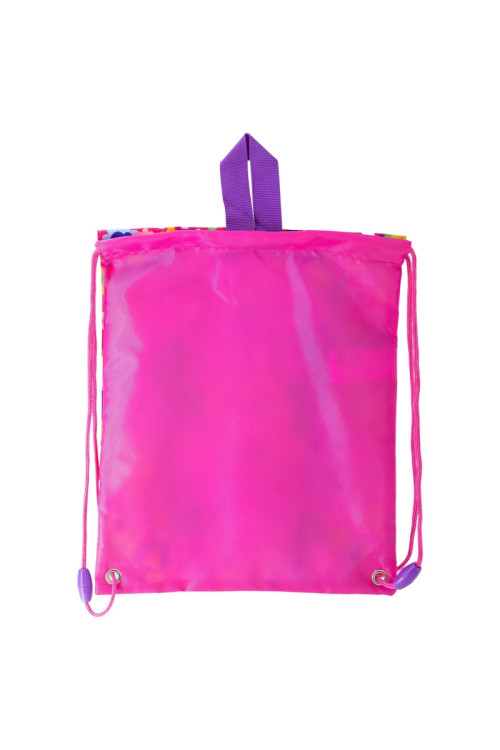 Saco merienda MINNIE 