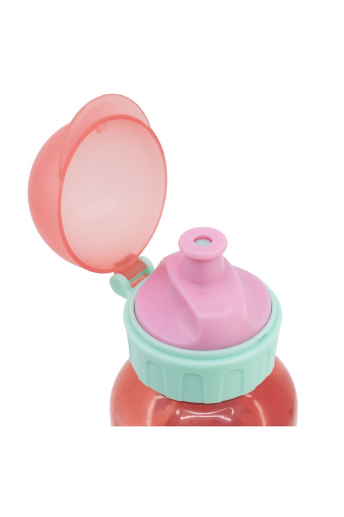 Botella school 370ml MINNIE 