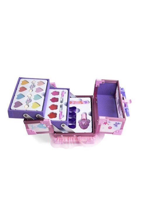 Maletin MAGIC BALLET