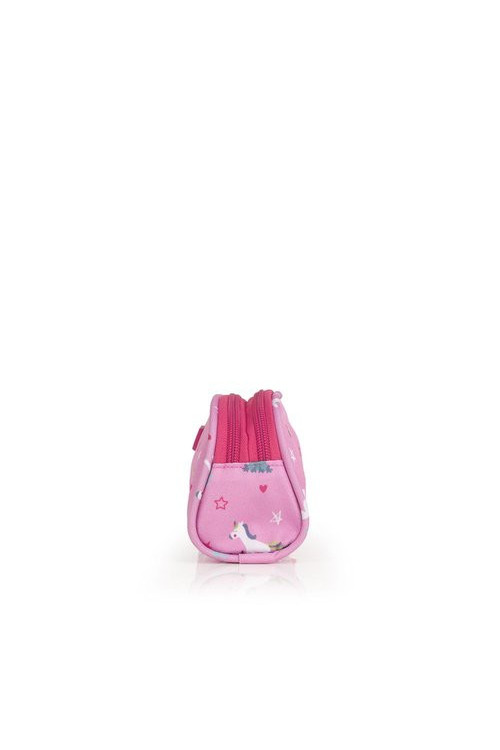 Portatodo UNICORNIO rainbow