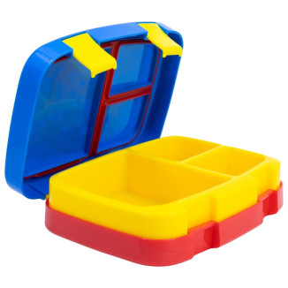 Tupper bento MICKEY