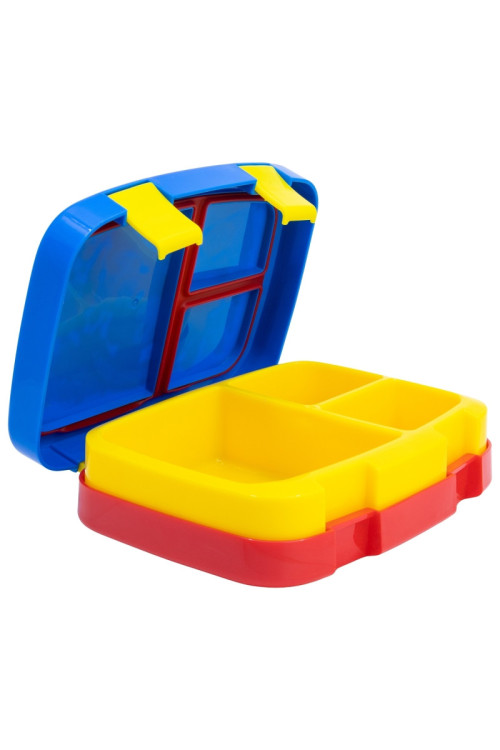 Tupper bento MICKEY