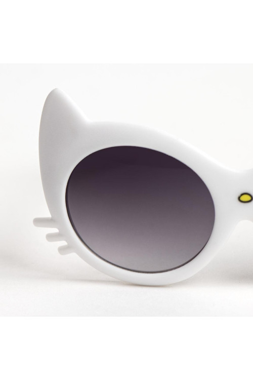Gafas de sol HELLO KITTY