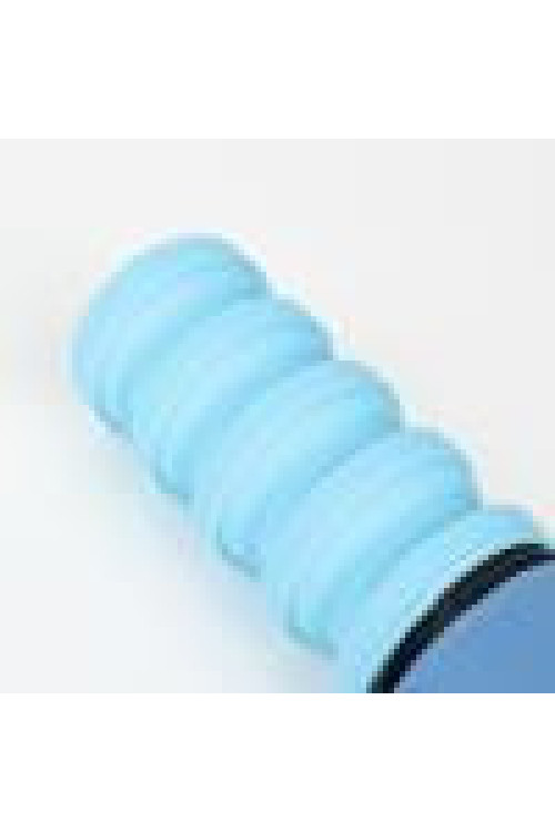 Portatodo plegable STITCH