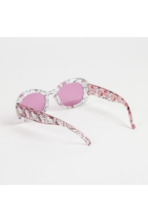 Gafas de sol HELLO KITTY