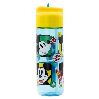 Botella hidro 540ml MICKEY funtastic