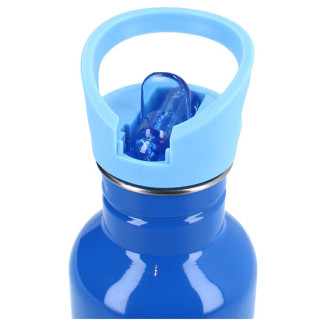 	Botella 500ml PAW
