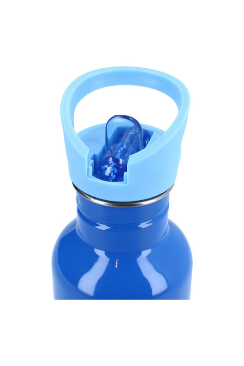 	Botella 500ml PAW