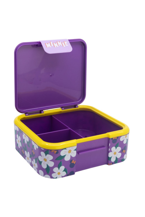 	Tupper multiple suprema MINNIE