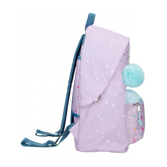Mochila 44cm STITCH lovely