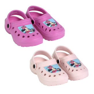 Crocs MINNIE