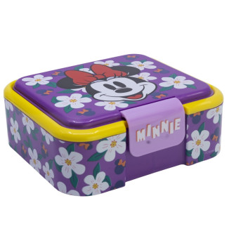	Tupper multiple suprema MINNIE