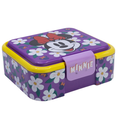 	Tupper multiple suprema MINNIE