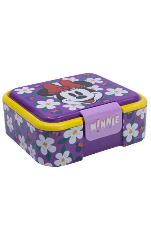 	Tupper multiple suprema MINNIE