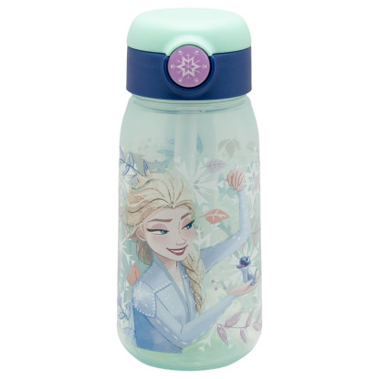 Botella active 510ml FROZEN