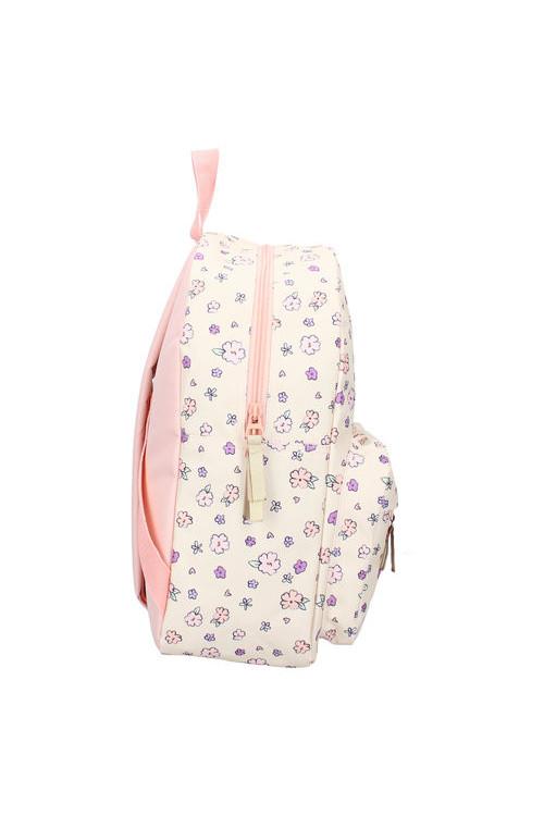 Mochila 36cm MINNIE