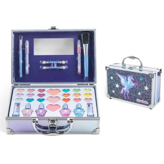 Maletin maquillaje GALAXY DREAMS