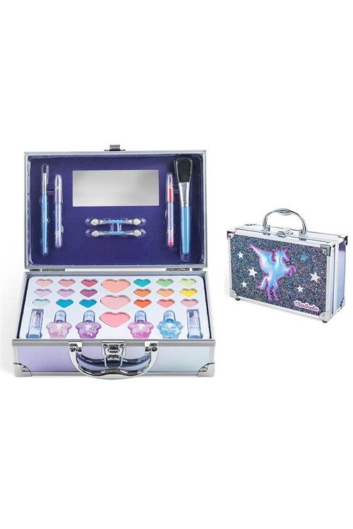 Maletin maquillaje GALAXY DREAMS