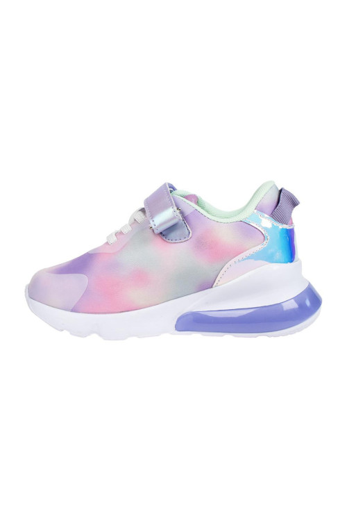 Deportiva luces FROZEN