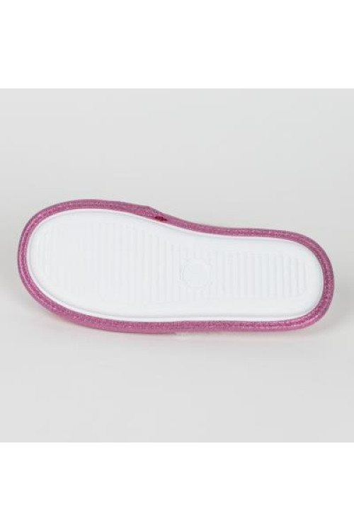 Zapatilla casa BARBIE