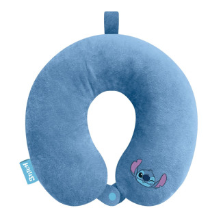 Cojin cuello STITCH
