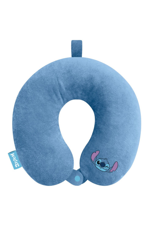 Cojin cuello STITCH