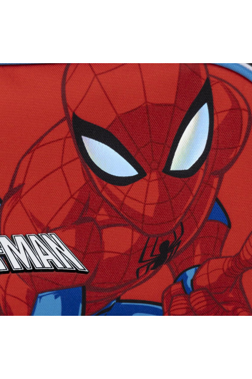 Neceser SPIDER