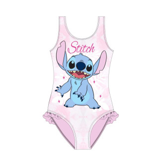 Bañador STITCH