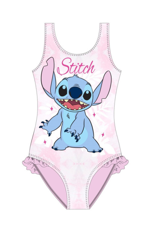 Bañador STITCH