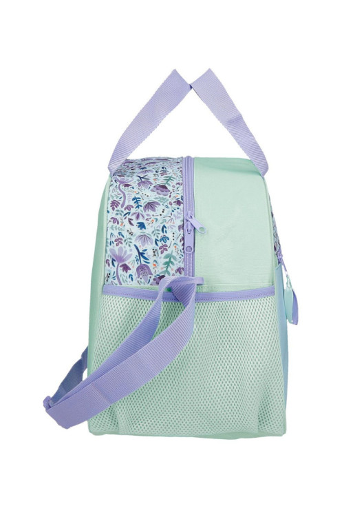 Bolsa deporte FROZEN close to the heart 