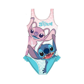 Bañador STITCH