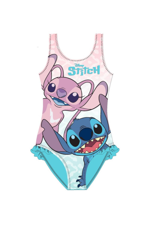 Bañador STITCH