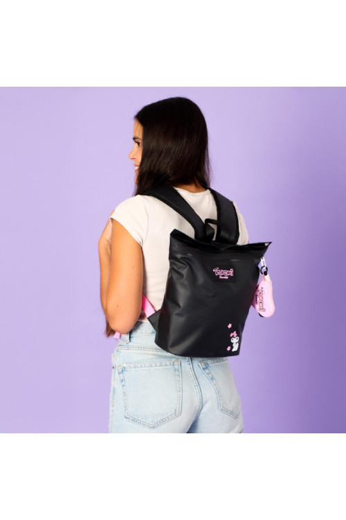 Mochila moda KUROMI