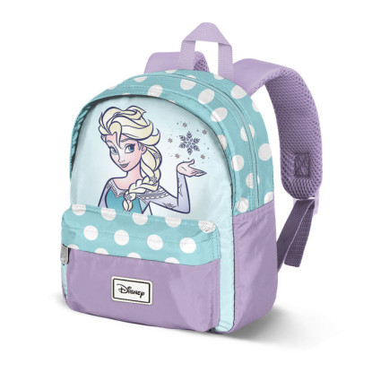 Mochila 27cm joy FROZEN