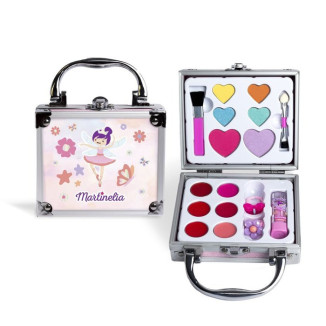 Mini maletin MAGIC BALLET 