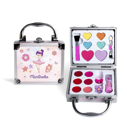 Mini maletin MAGIC BALLET 