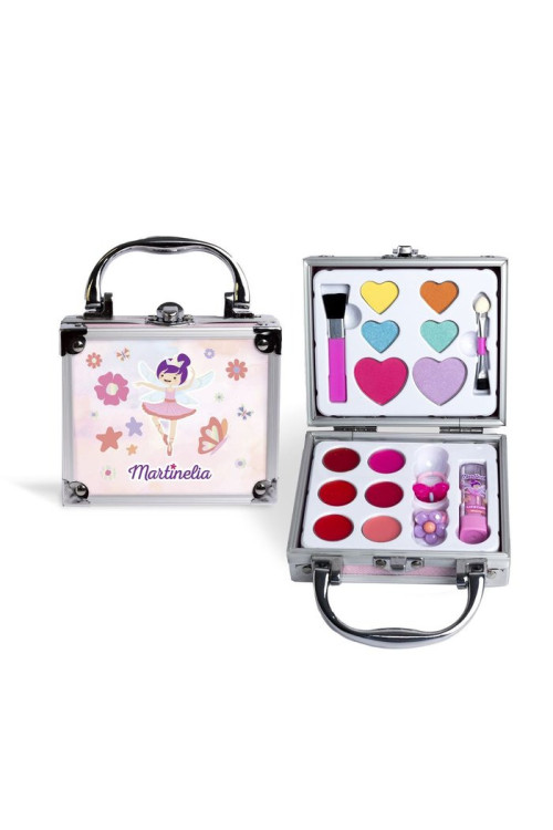 Mini maletin MAGIC BALLET 