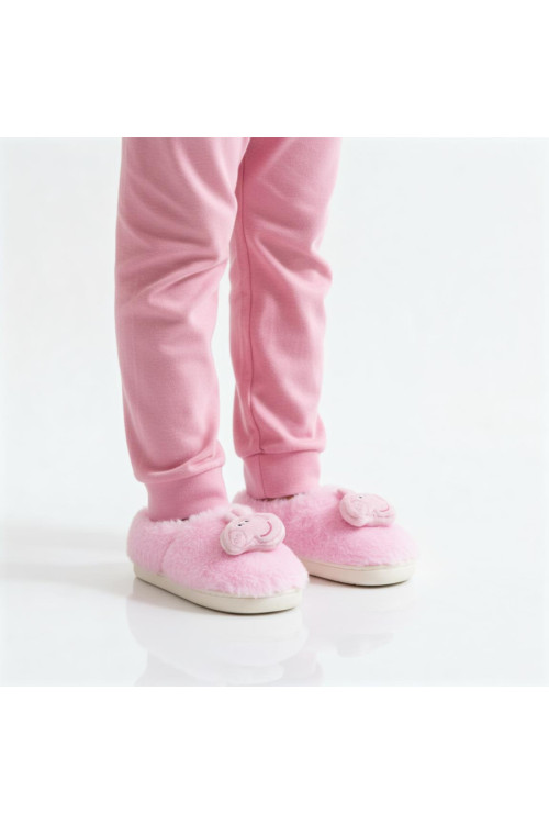 Zapatilla casa PEPPA