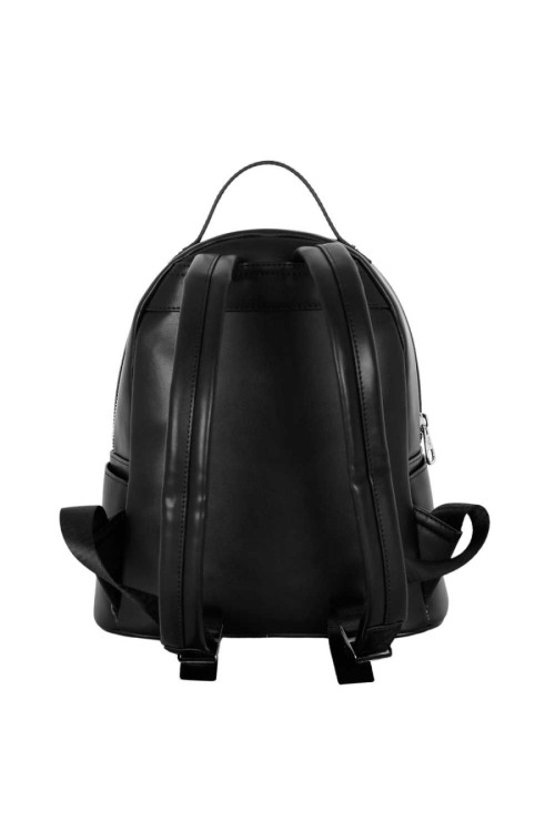 Mochila casual BETTY BOOP