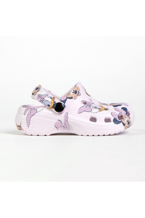 Crocs MINNIE
