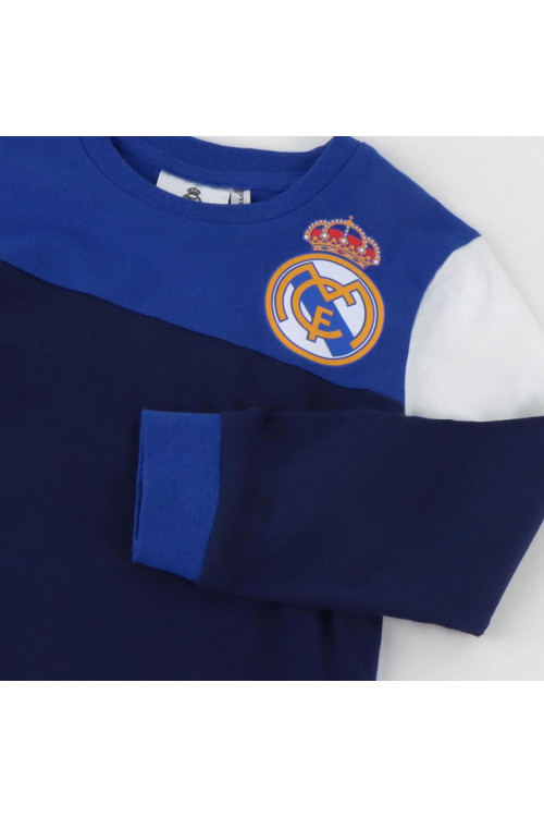 Pijama MADRID